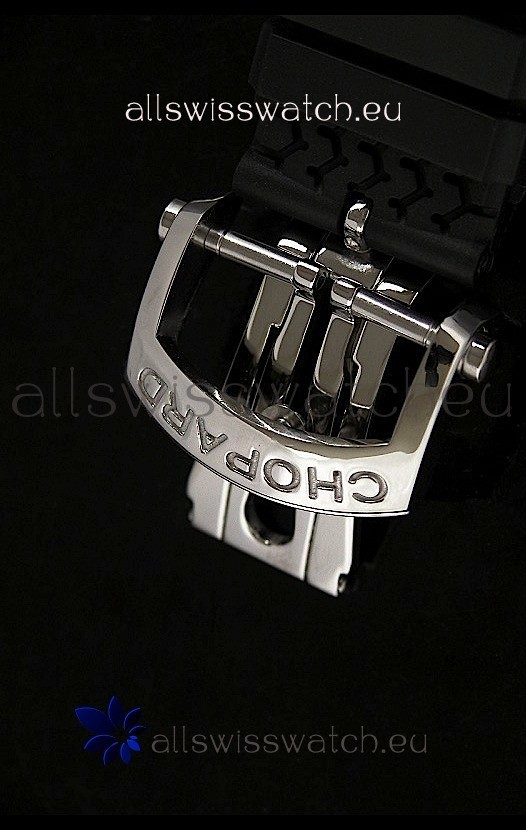 IMG_9081 Chopard Classic Racingin Black Strap Replica 5