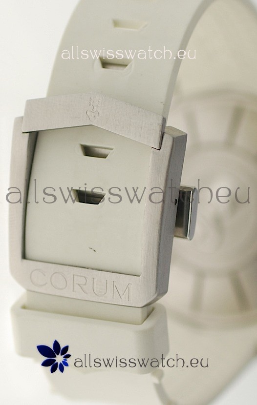 IMG_9081 Corum Admiral Cup Challengein White Replica 5