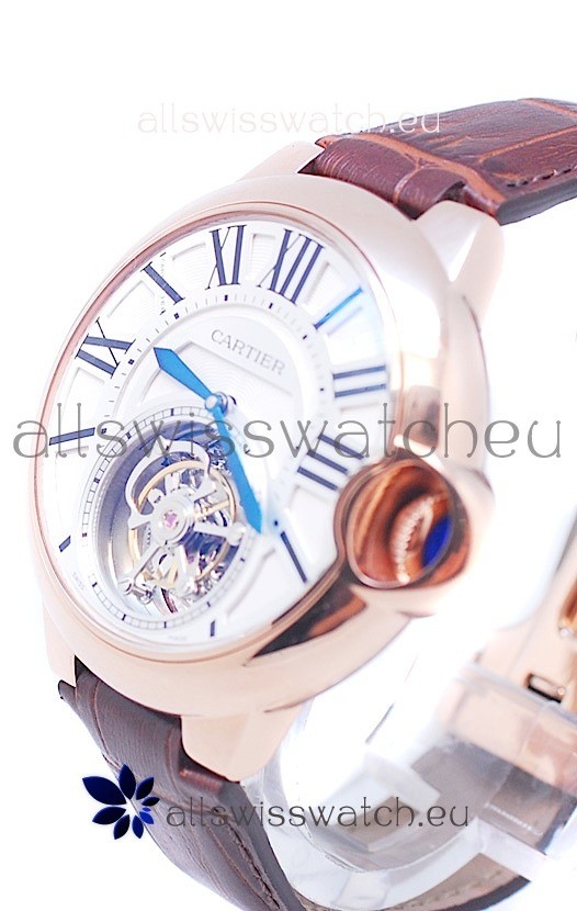 IMG_9081 Cartier Ballon de Bleu Flying Tourbillon Replica 5