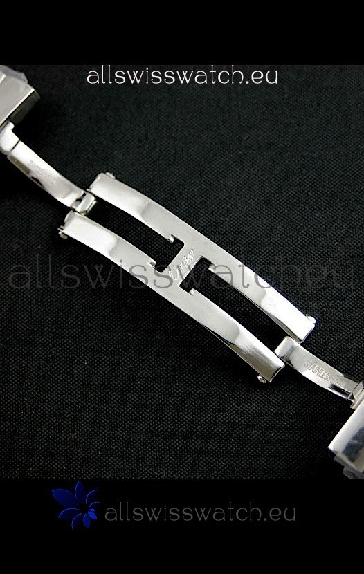 IMG_9081 Cartier Ballon dein White Dial Replica 5