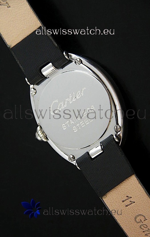 IMG_9081 Cartier Baignoire Ladies Replica 5
