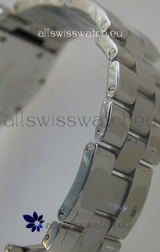 IMG_9081 Cartier Roadsterin White Dial Replica 5