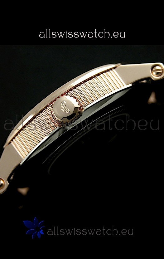 IMG_9081 Breguet 526 Yin White Dial Replica 5