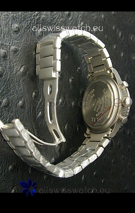 IMG_9081 Breguet Aeronavale Titanium Replica 5