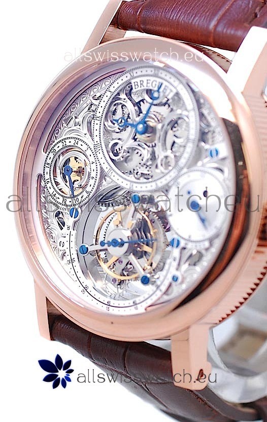 IMG_9081 Breguet Classique 3755 Skeleton Tourbillon Swiss Replica 5