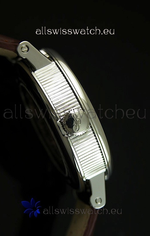 IMG_9081 Breguet Classique Tourbillon- Five Days Power Reserve Replica 5