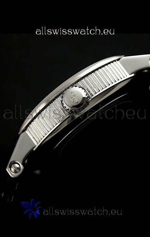 IMG_9081 Breguet 526 Yin White Dial Replica 5