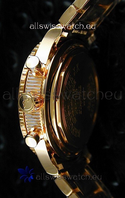 IMG_9081 Breguet Aeronavalein Pink Gold Replica 5