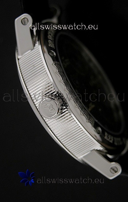 IMG_9081 Breguet Classique Grande Complications Tourbillon Replica 5