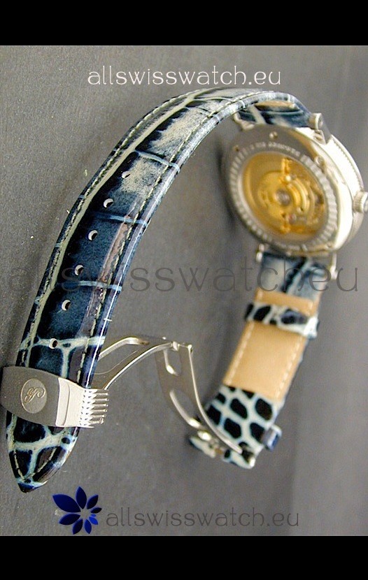 IMG_9081 Breguet 452 K ETA in White Dial Replica 5