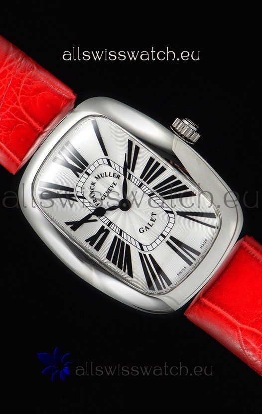 IMG_9081 Franck Muller Galet Ladies Quartz Replica 5