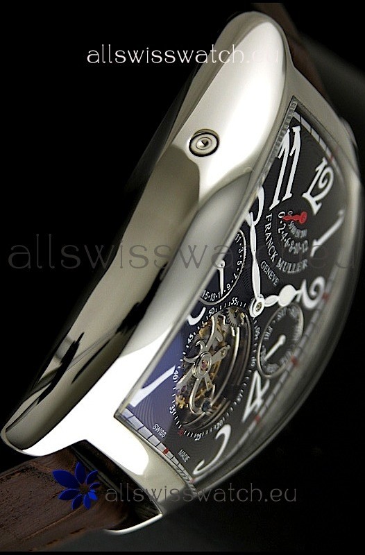 IMG_9081 Franck Muller Tourbillon Aeternitas Swiss Replica 5
