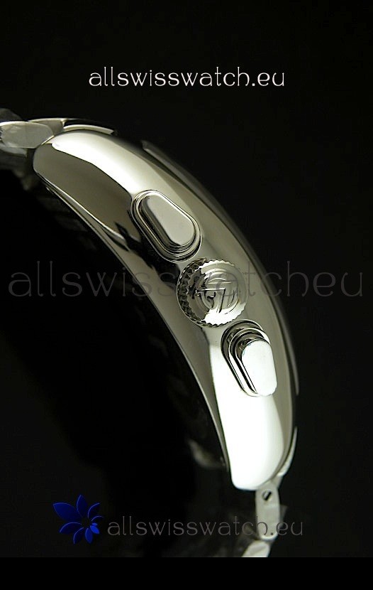 Franck Muller Casablanca Big Date- 1:1 Mirror Replica 5