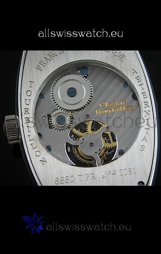 IMG_9081 Franck Muller Tourbillon Aeternitas Swiss Replica 5