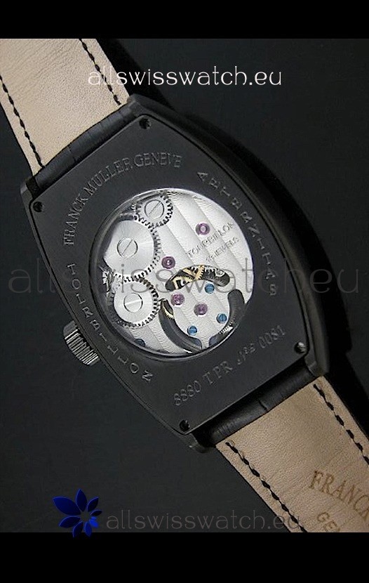 IMG_9081 Franck Muller Tourbillon Aeternitas Swiss Replica 5