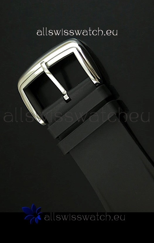 IMG_9081 Franck Muller King Conquistador Cortez 10000 Replica 5