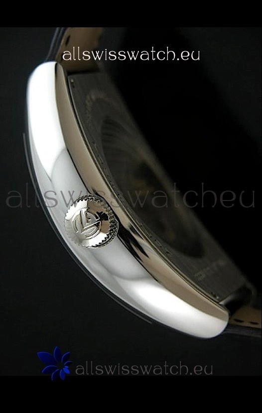 IMG_9081 Franck Muller Tourbillon Aeternitas Swiss Replica 5