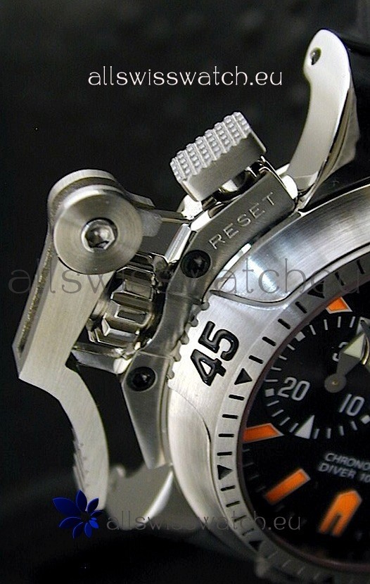 IMG_9081 Graham Chronofighter Diver 1000FT Replica 5