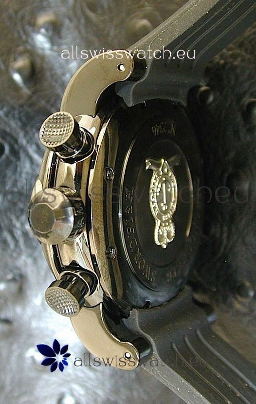 IMG_9081 Graham Chronograph Swordfishin Light Grey Dial Replica 5