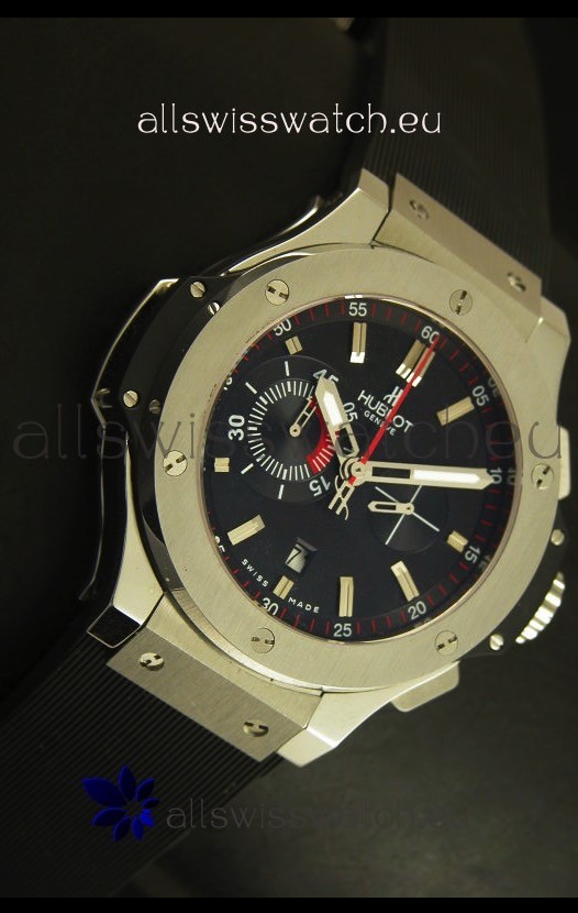 IMG_9081 Hublot Big Bang 46MM Case Replica 5