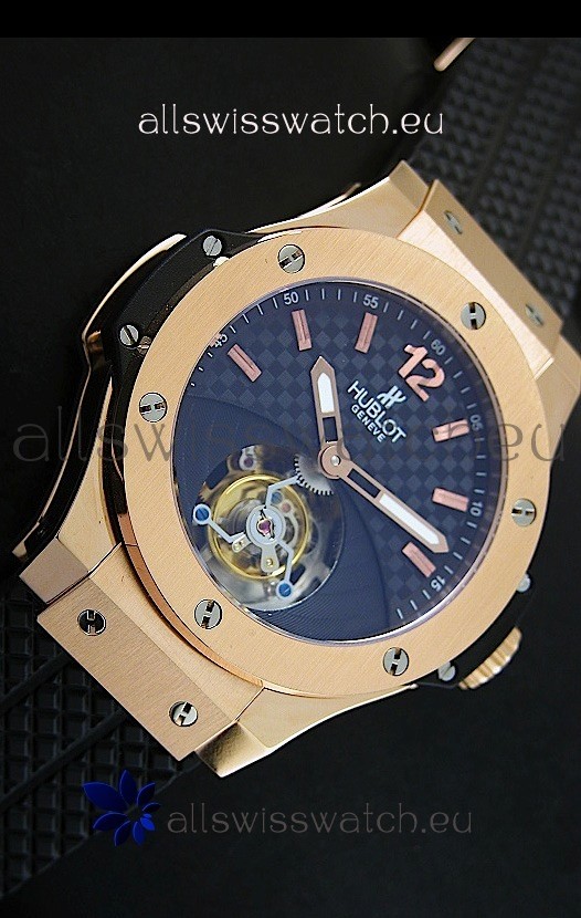 IMG_9081 Hublot Big Bang Solo Bang- 1:1 Mirror Replica 5