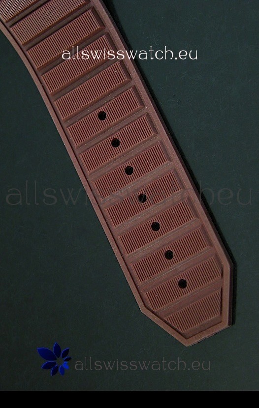 IMG_9081 Hublot Big Bang King Power- 1:1 Mirror Replica 5
