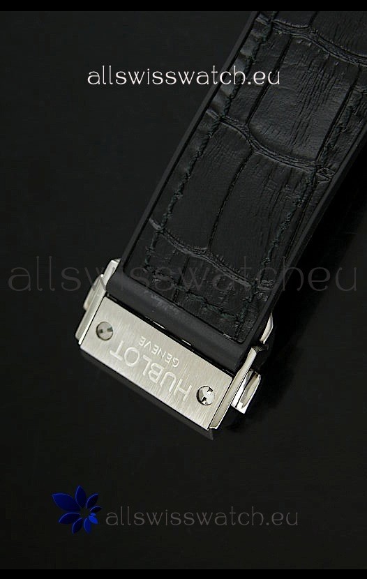 IMG_9081 Hublot Big Bang Classic Fusion Replica 5