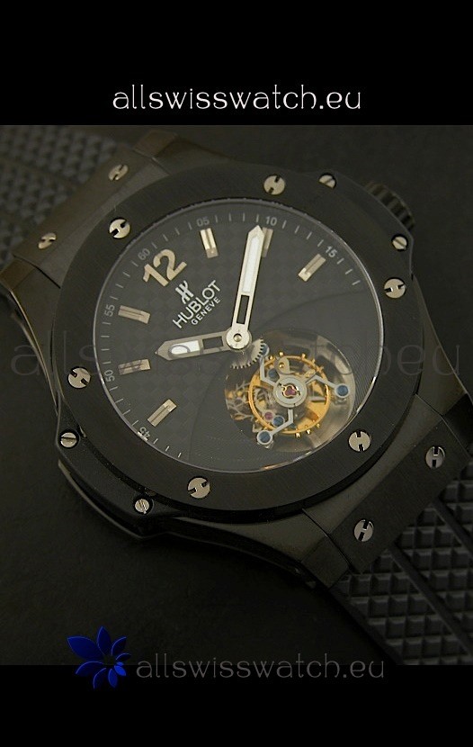 IMG_9081 Hublot Big Bang Solo Bang- 1:1 Mirror Replica 5