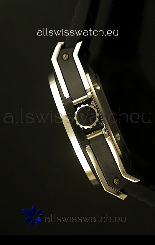 IMG_9081 Hublot Big Bang Solo Bang- 1:1 Mirror Replica 5