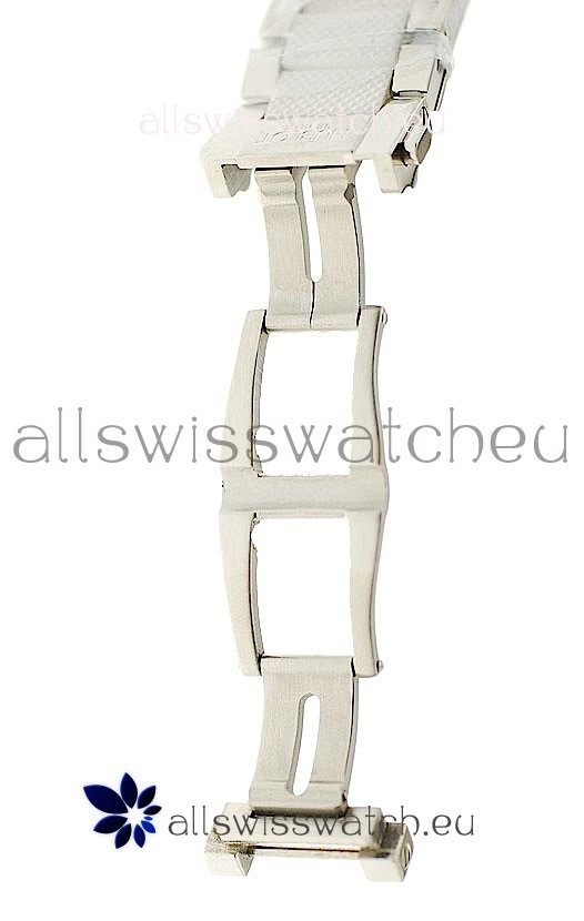 IMG_9081 Hublot Big Bangin Steel/Rubber Strap Replica 5
