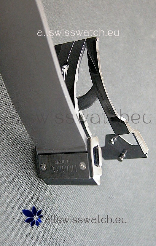 IMG_9081 Hublot Big Bang King Ceramic - 1:1 Ultimate Replica 5