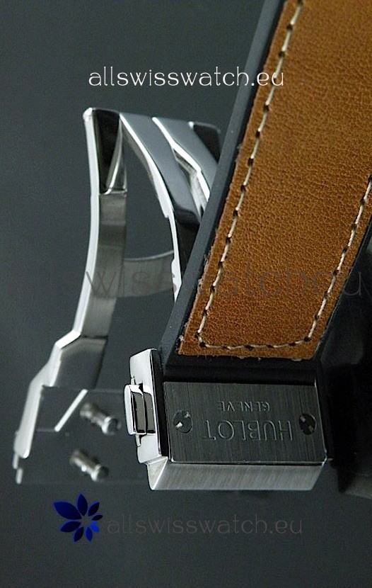 IMG_9081 Hublot Big Bang Chukker- 1:1 Mirror Replica 5