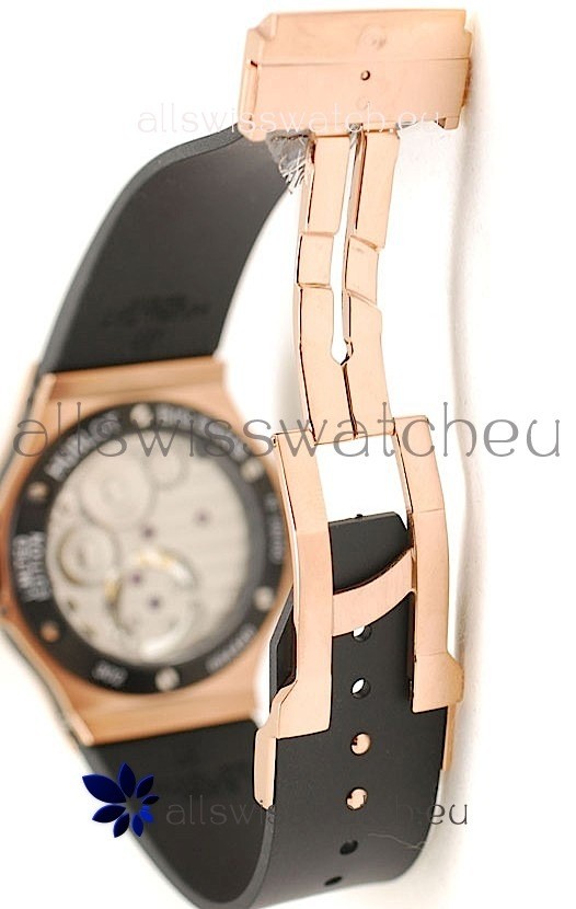 IMG_9081 Hublot Big Bang Tourbillon Solo Bang Replica 5