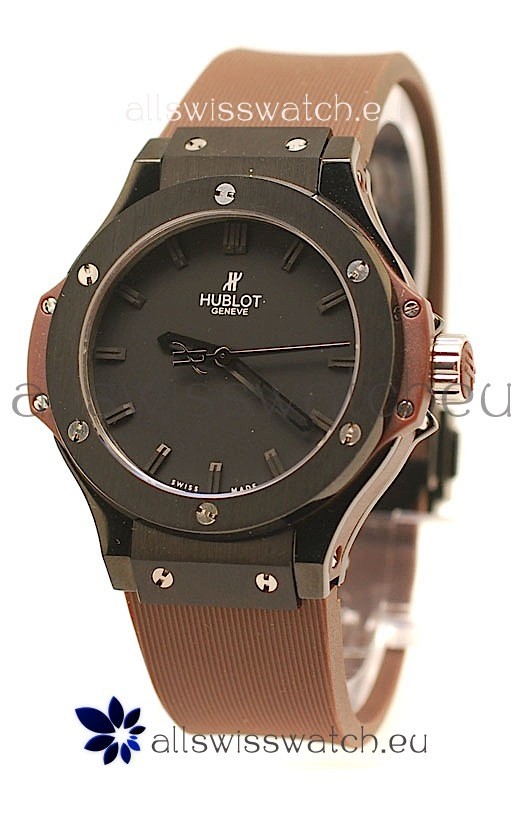 IMG_9081 Hublot Big Bang Fusion Replica 5