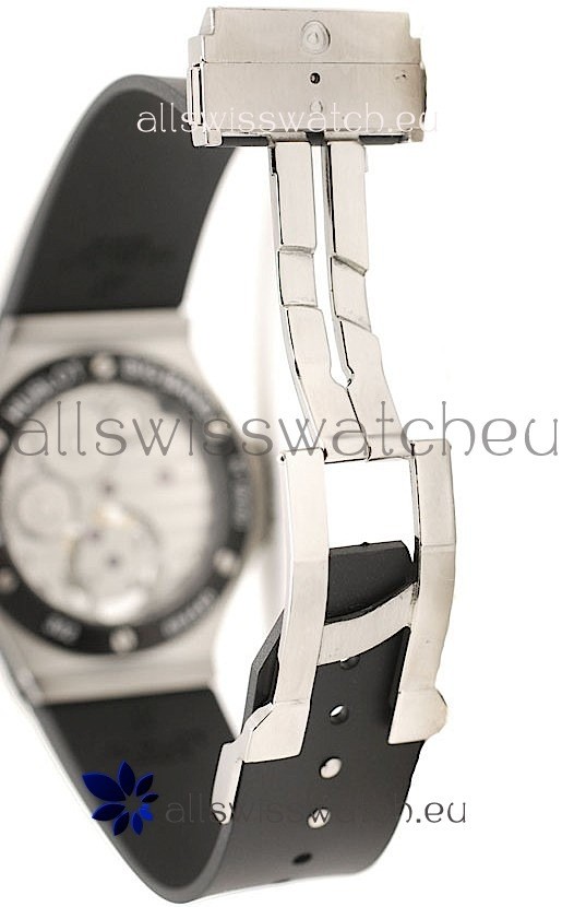 IMG_9081 Hublot Big Bang Tourbillon MD Solo Bang Replica 5