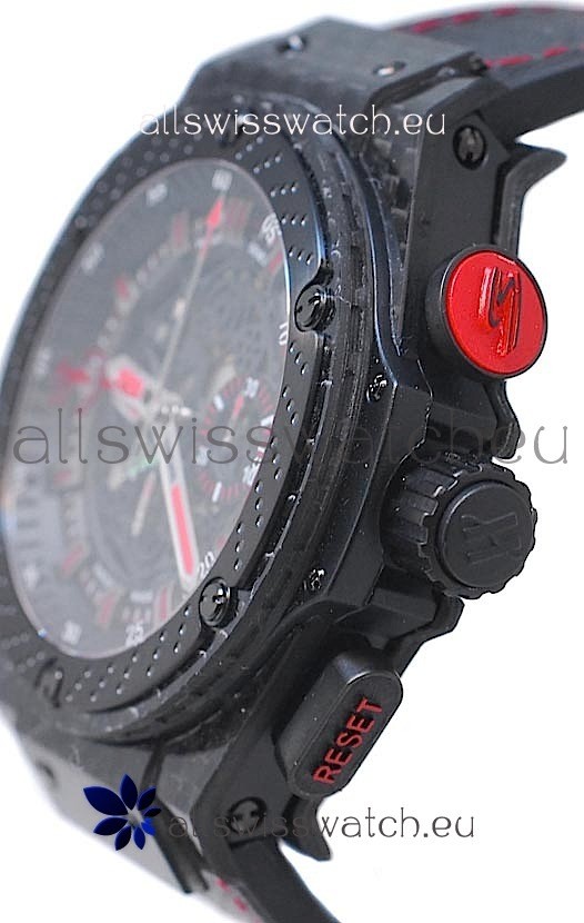 IMG_9081 Hublot King Power Ayrton Senna Replica 5