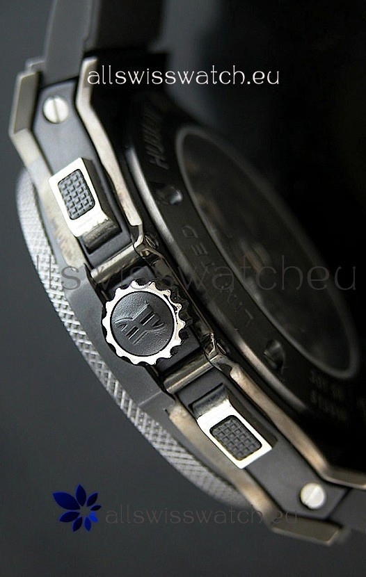 IMG_9081 Hublot Big Bang Aerobang Mexico Replica 5