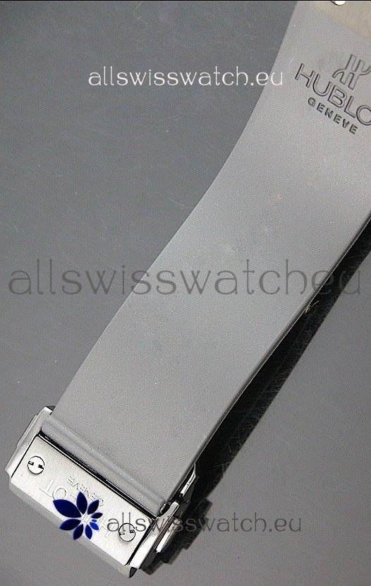 IMG_9081 Hublot big Bang Commando Bang Limited Edition Replica 5