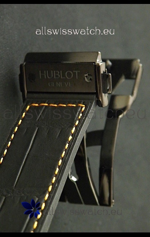 IMG_9081 Hublot Big Bang Naslte Edition- 1:1 Mirror Replica 5