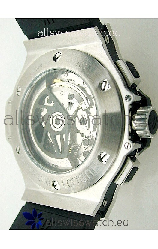 IMG_9081 Hublot Big Bang Replica 5