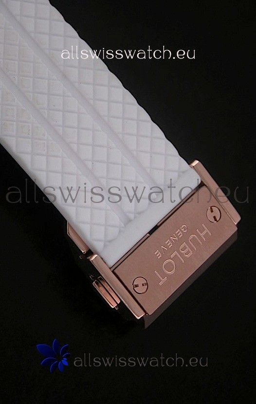 IMG_9081 Hublot Big Bang Rose Gold Replica 5