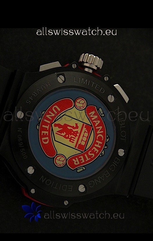 IMG_9081 Hublot Big Bang Red Devil Edition Replica 5