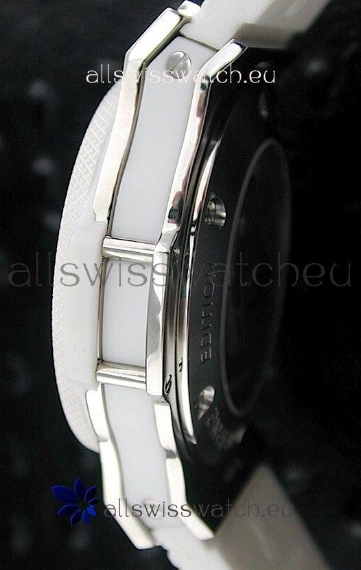 IMG_9081 Hublot Big Bangin White Ceramic Bezel Replica 5