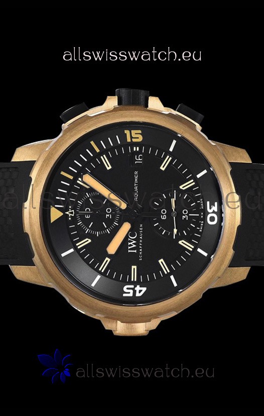 IMG_9081 IWC Aquatimer Chronograph