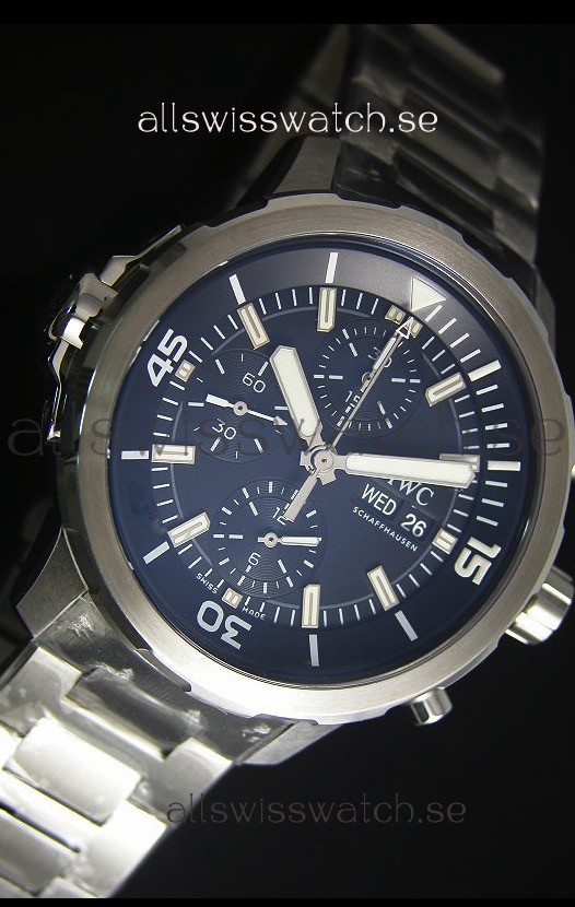 IMG_9081 IWC IW376804 Aquatimer Chronograph Replica 5