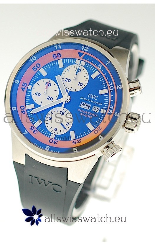 IMG_9081 IWC Aquatimer Chronograph Replica 5