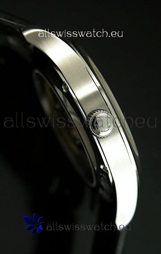 IMG_9081 IWC Portuguese Vintage- 1:1 Mirror Replica 5