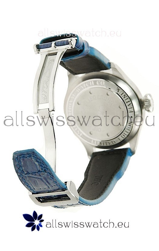 IMG_9081 IWC Big Pilotin Blue Replica 5