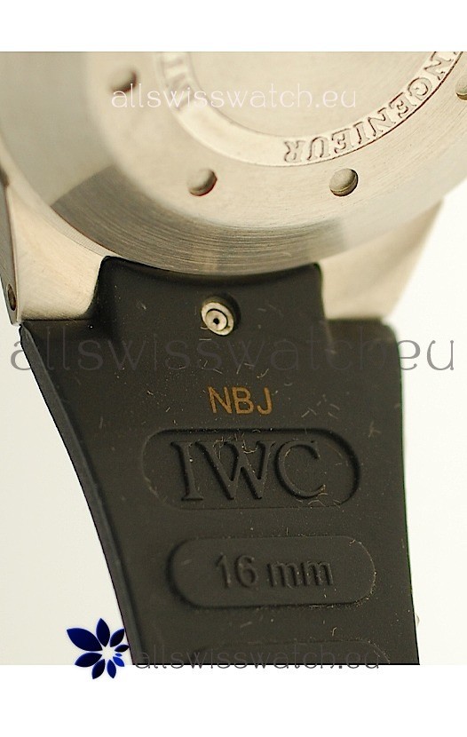 IMG_9081 IWC Aquatimer Chronograph Cousteau Divers Replica 5