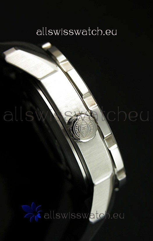 IMG_9081 IWC Aquatimer- 1:1 Mirror Replica 5